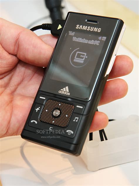 adidas samsung